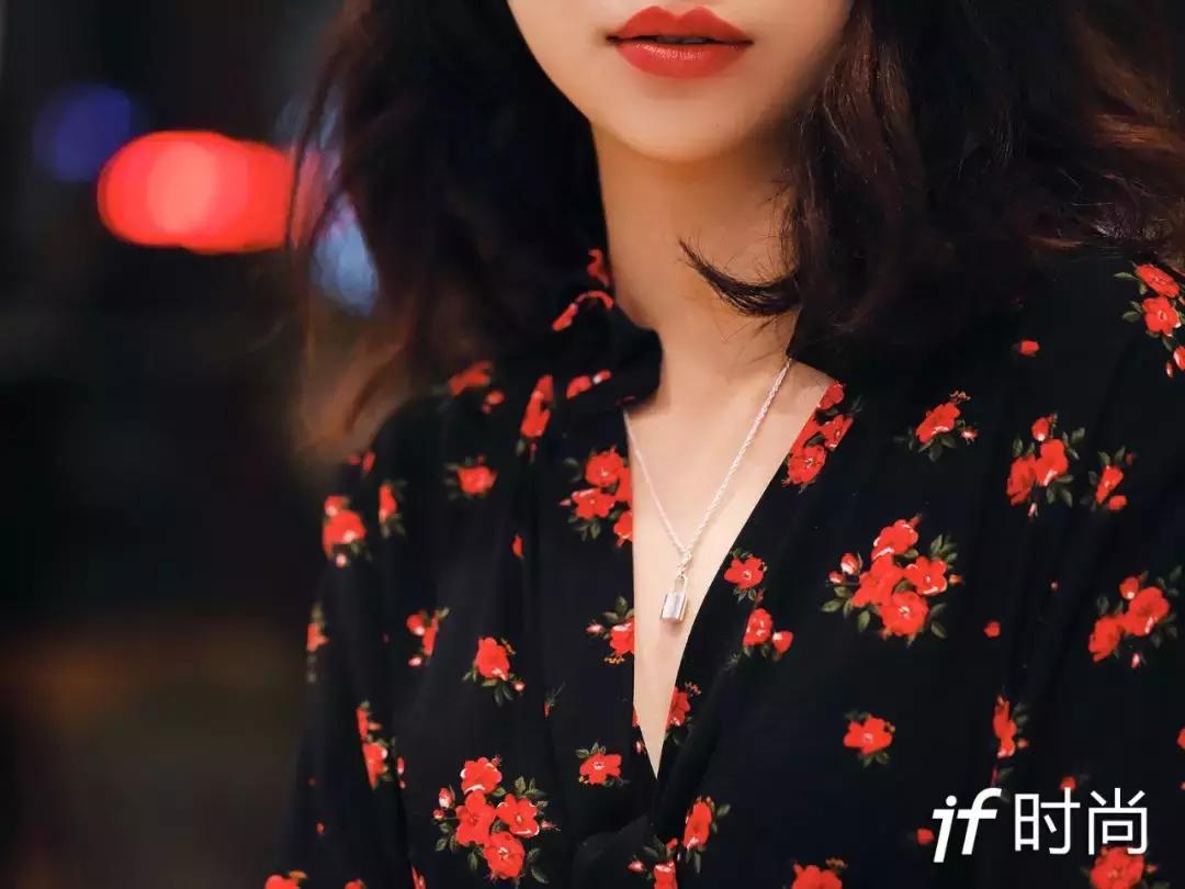 低价lv有什么套路,买lv三合一