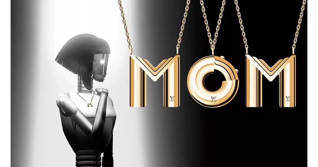 买三个lv包送什么,买lv三合一