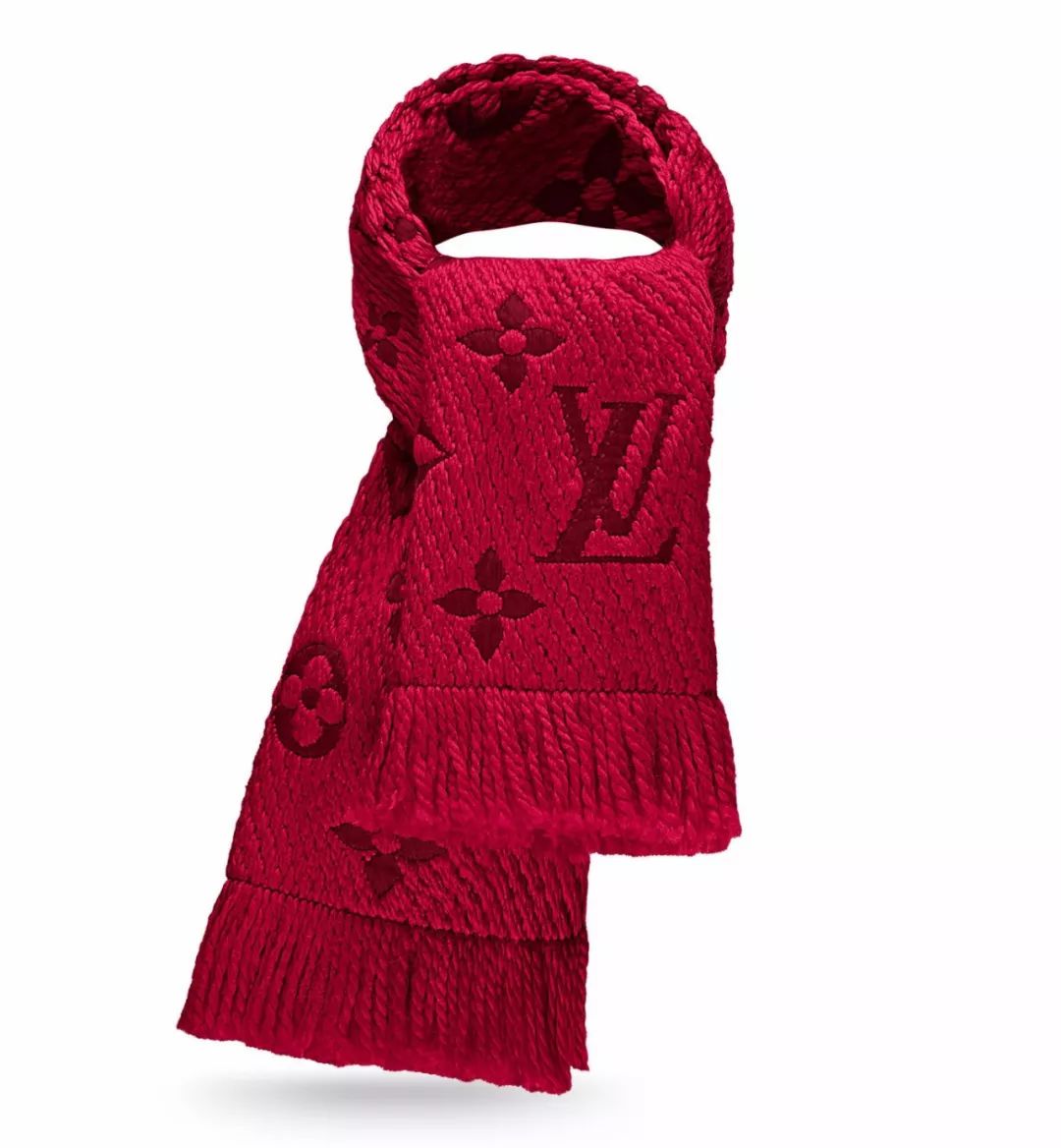 买三个lv包送什么,买lv三合一