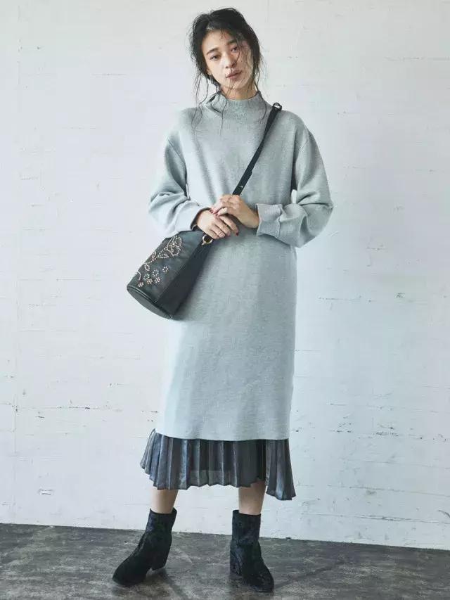 秒杀单品女装,秒杀全部女装