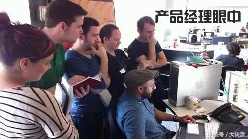 在深圳当程序员有前途吗,深圳程序员工作的真实生活