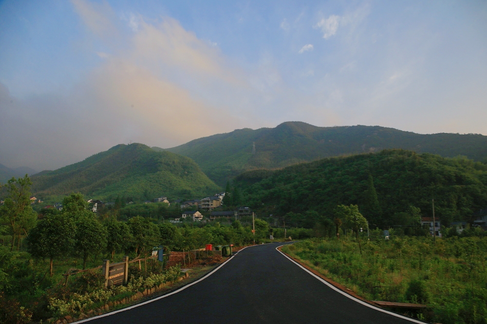 青春旅社完整版,青春旅社莫干山民宿b栋