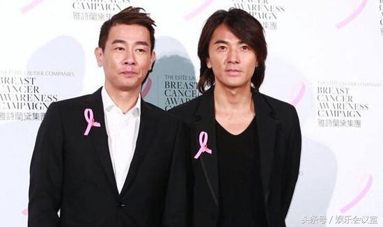 华语电影8大经典搭档无法被复制,他的离去标志着一个时代的终结