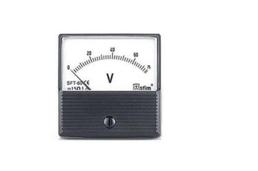 所有电气元器件实物和符号图,电气电路图符号大全图示