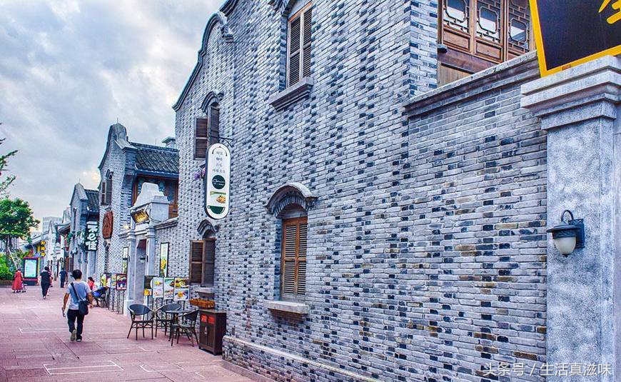 高端日料店推荐,日料店推荐高端