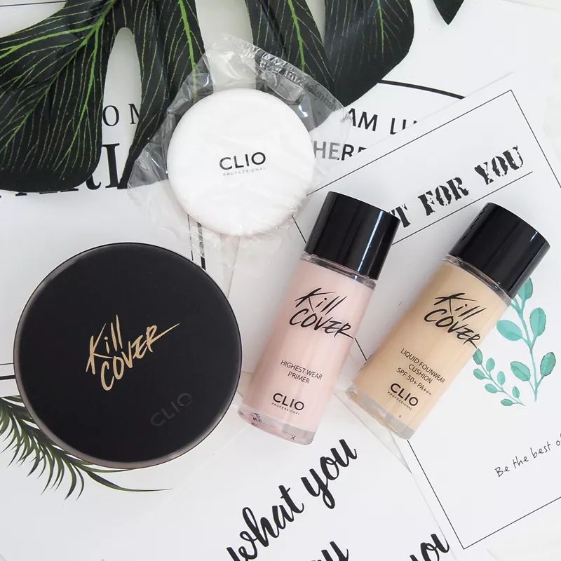 最容易踩雷的9种单品,冬天十大踩雷单品