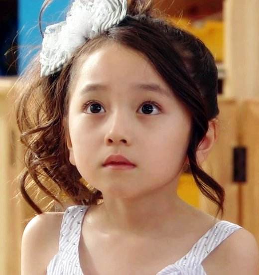 怎样才能生出漂亮宝宝?除了基因遗传,很多孕妈都在找这三句话