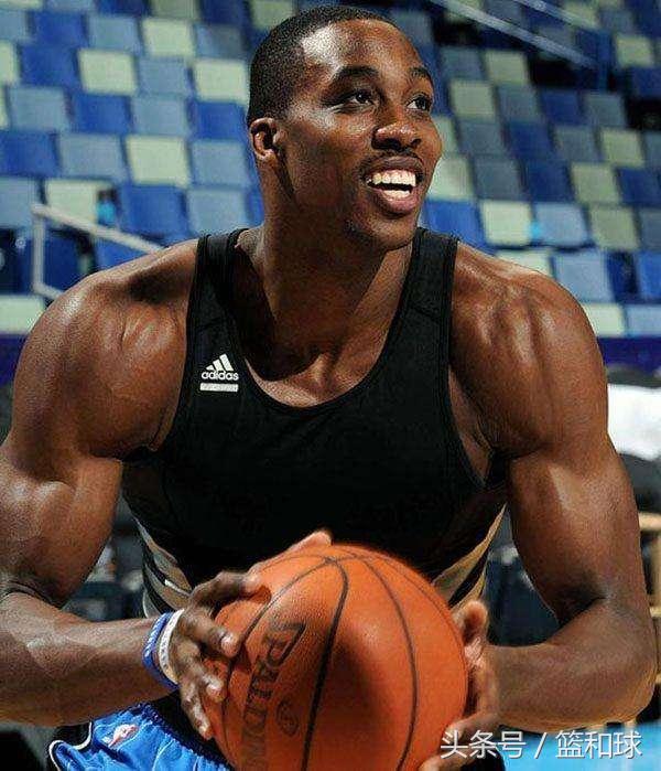 球星不纹身的理由,c罗哈登