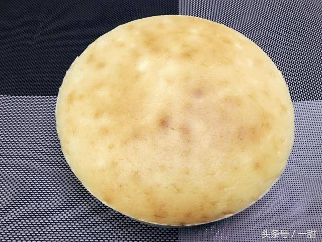 美食图片怎么拍照技巧教学,揭秘美食拍摄技巧震撼你的朋友圈