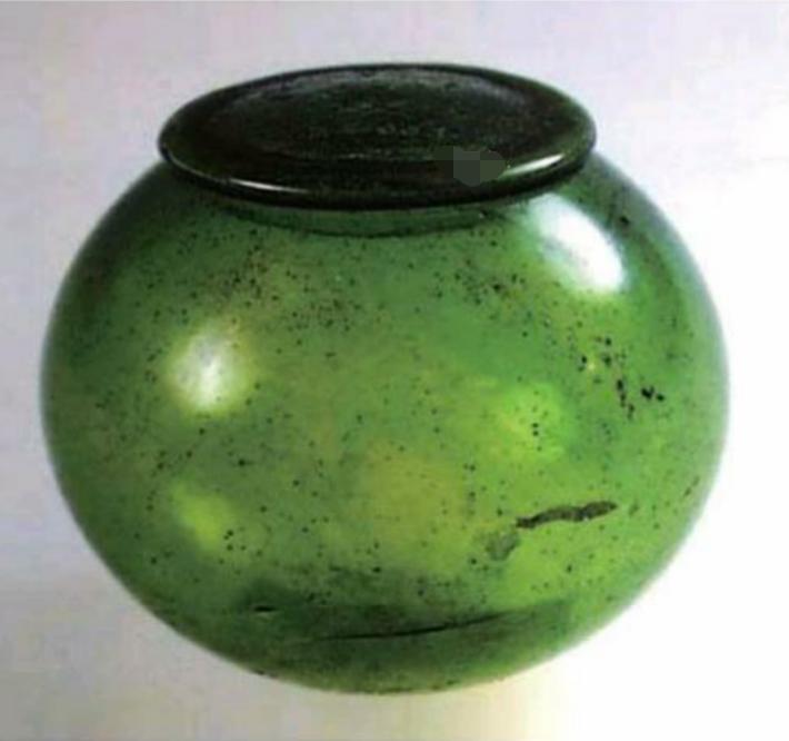 古玩收藏指南瓷器,古玩收藏讲解视频