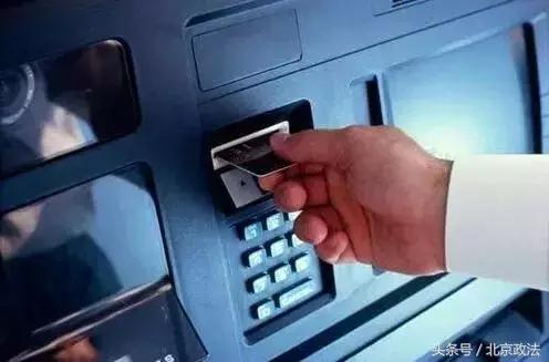 2018的北京有哪些福利你都知道吗？涉及生活方方面面