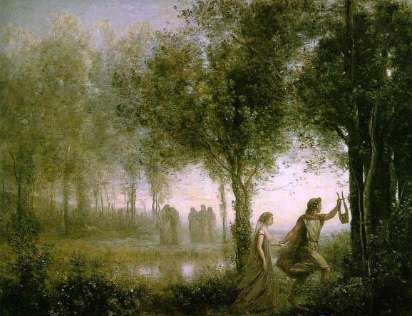 牧神午后前奏曲鉴赏,牧神午后前奏曲赏析