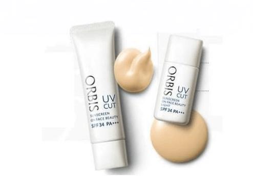 平价彩妆推荐新手用哪款比较好,平价好用的彩妆单品套装有哪些