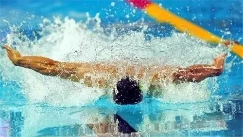 杭州最大水库消息,杭州最大垂钓水库