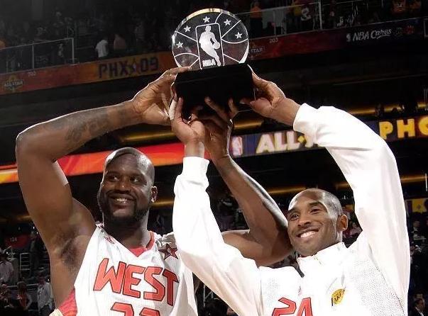 nba全明星十大经典瞬间乔丹,nba历史全明星经典最惨烈的战役