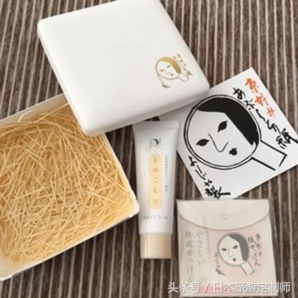 不做游客的游客,玩转日本攻略