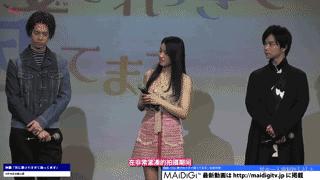 涓瓙鐭劯鍙堝ぇ,涓瓙寰堢煯鑴稿嵈寰堝ぇ