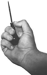 11位*奴女**5年遭受近50次痛苦手术，却成就了他“妇科之父”的荣耀