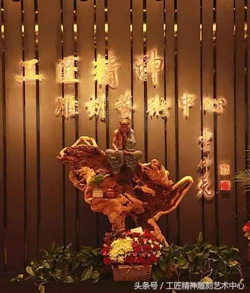 钻石最好的净度参数是什么,钻石净度知识大全