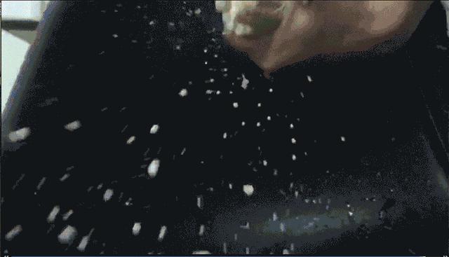 云南爆浆冰糖牛奶玉米,云南爆浆牛奶水果玉米