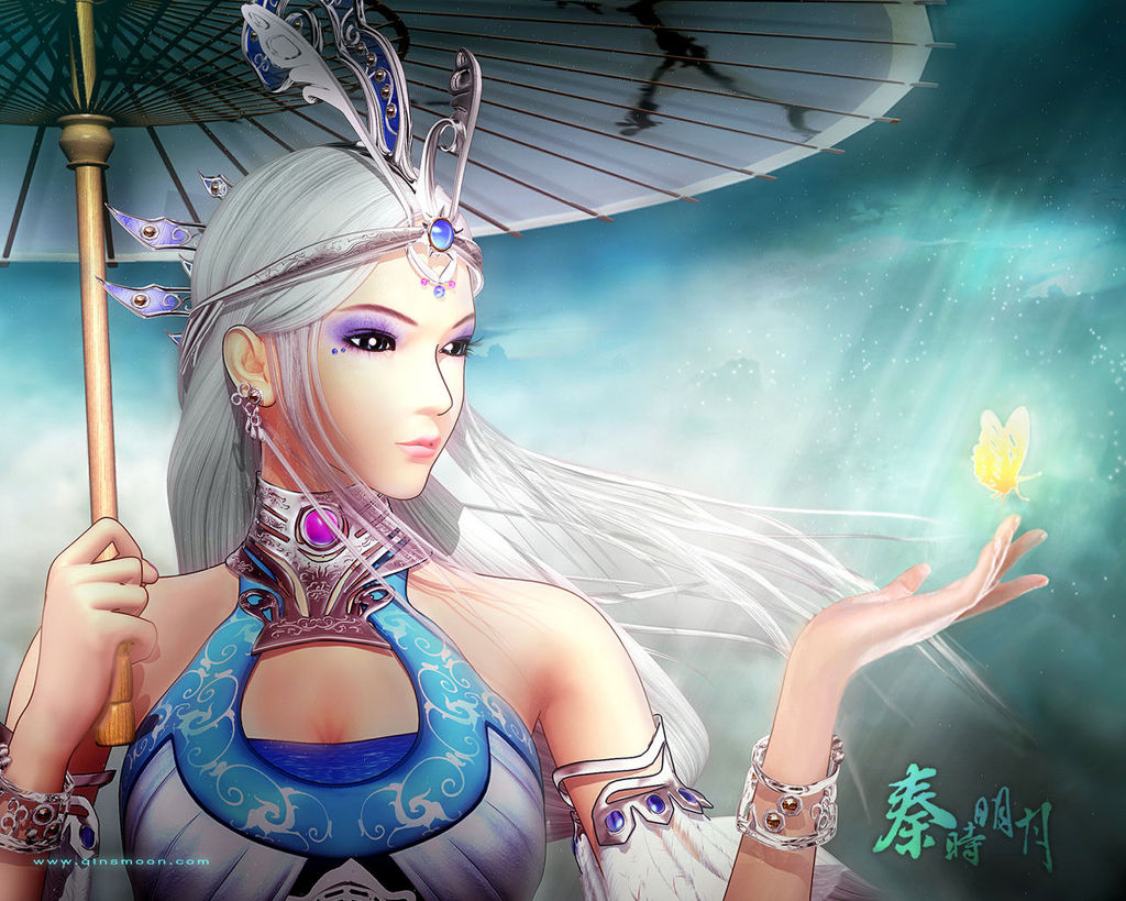 秦时明月鬼谷纵横和卫庄谁厉害,鬼谷纵横卫庄接手大将军