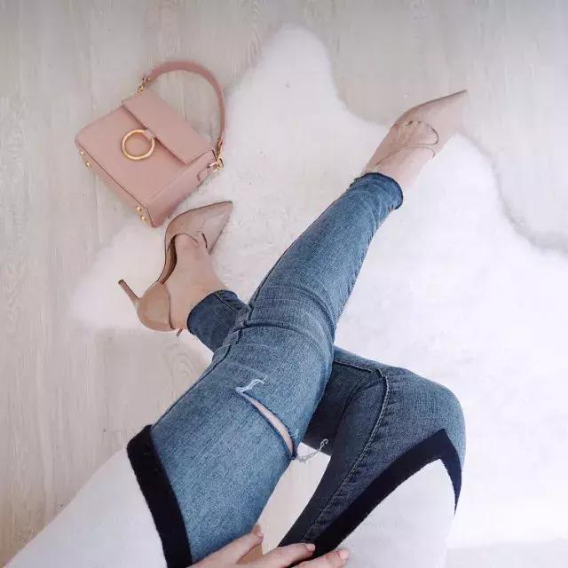 韩国小众包文艺,小众韩系包