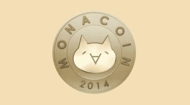 二次元要脱贫了？日本发行虚拟货币「宅币」