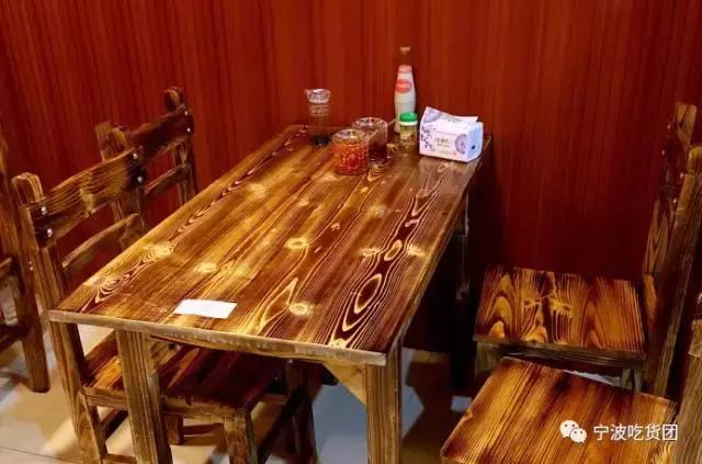 宁波最好嗦的8碗米粉,宁波这家米粉店最正宗