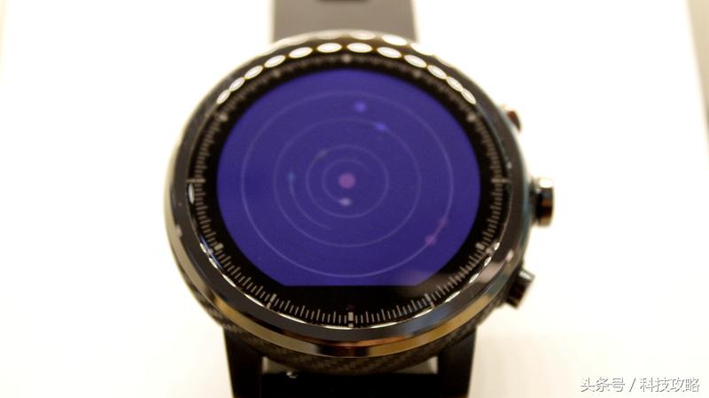 小米电话手表待机,小米什么时间发布新款手表