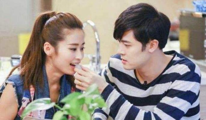 女星范冰冰素颜,范冰冰林志玲的光头照