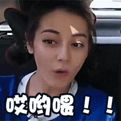 实测平价最好用的面膜推荐,用过高端护肤品还能用便宜的吗