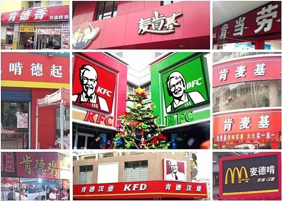 一夜之间亏10多万,一夜之间亏30万