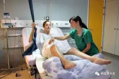 孕妇侧切跟剖宫产哪个更好,侧切撕裂和剖宫产哪个好