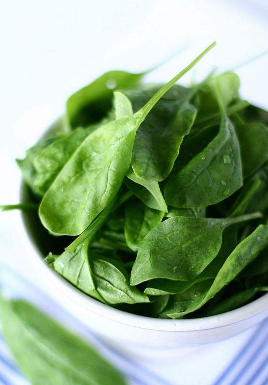 牛奶去油漆味有用吗,如何用牛奶去除油漆味