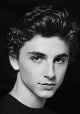 金球奖颁奖典礼直播,金球奖颁奖完整视频