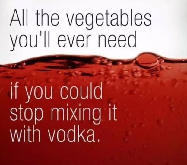 用伏特加的调的经典鸡尾酒,伏特加为基酒的鸡尾酒制作