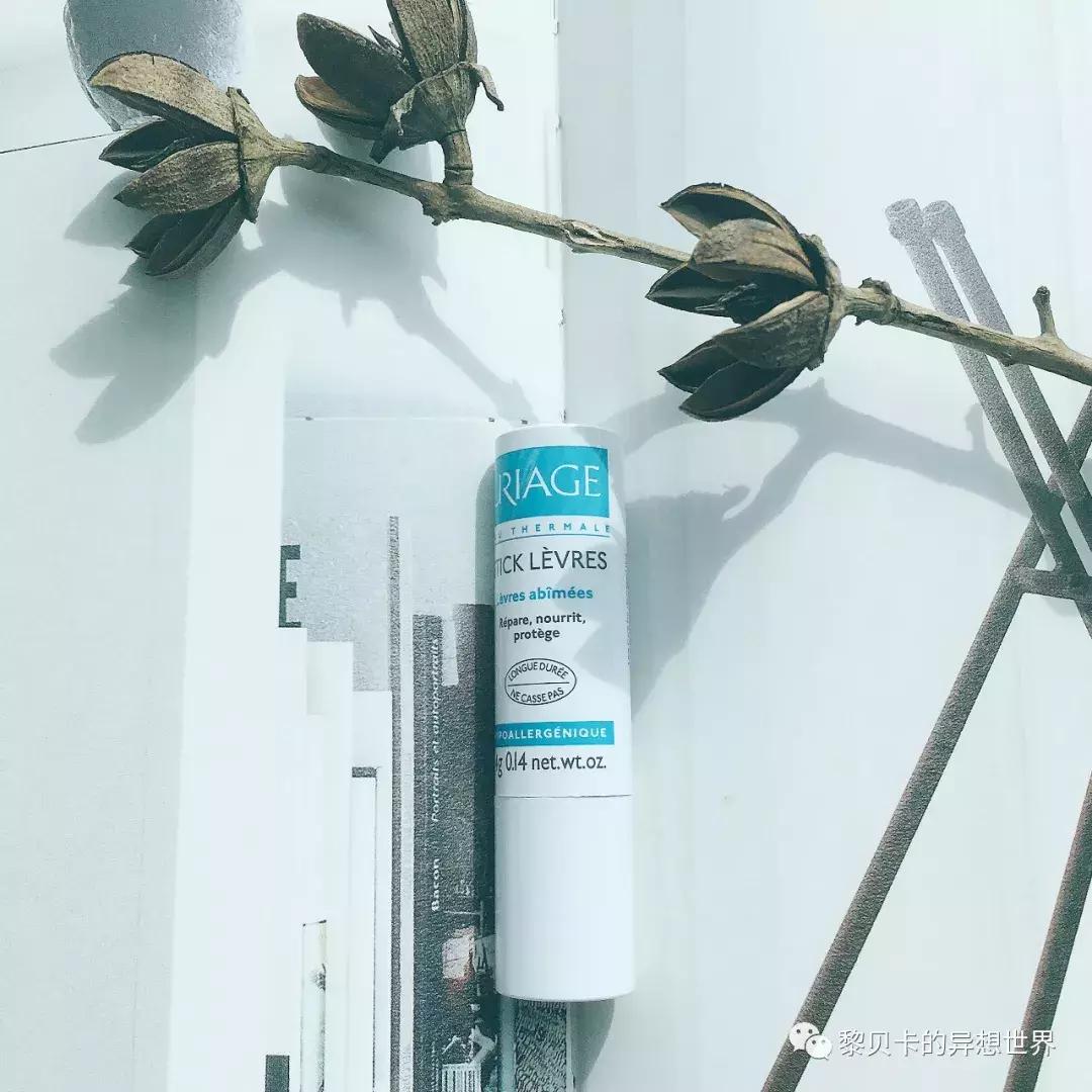 10款最好用的润唇膏,最好用的几款润唇膏