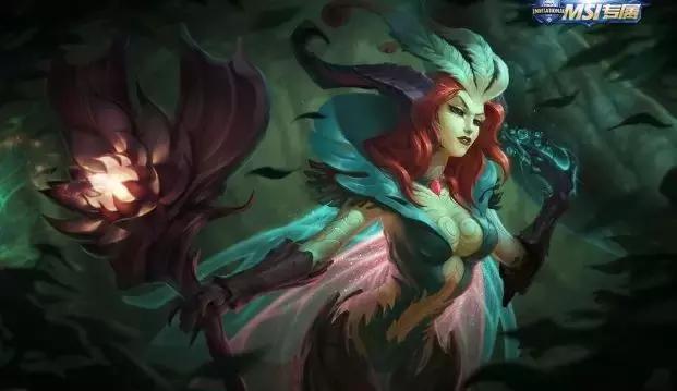 adc对线技巧怎么打出压制力,adc对线思路和打团思路