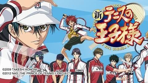 什么运动可以抵御寒冷,唯有运动才是增强免疫力的好方法