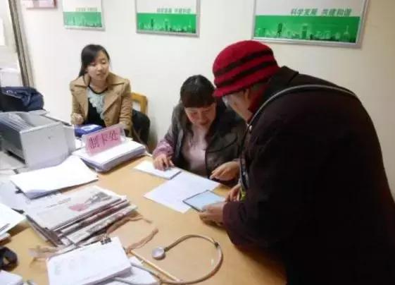 西安有什么免费的值得去的地方,西安哪些景区面向全国免费