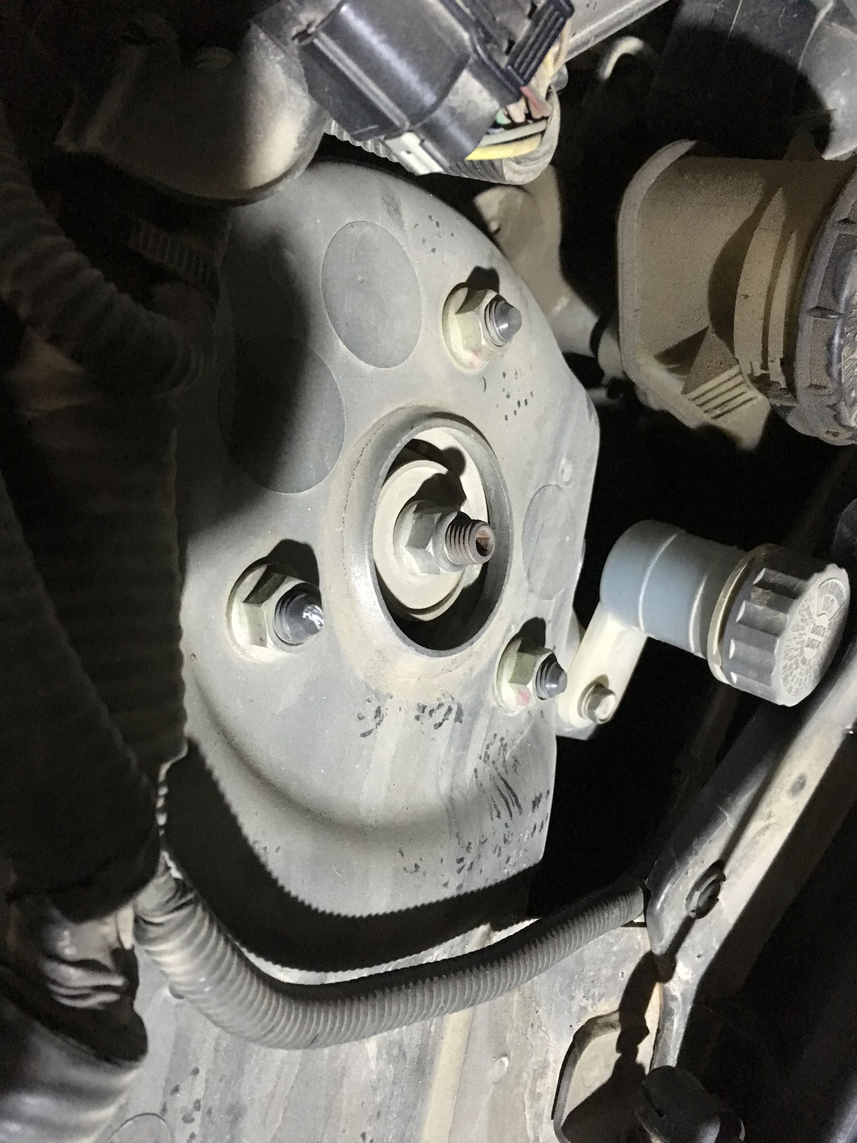 六万八买10年雅阁合适吗,六万左右雅阁