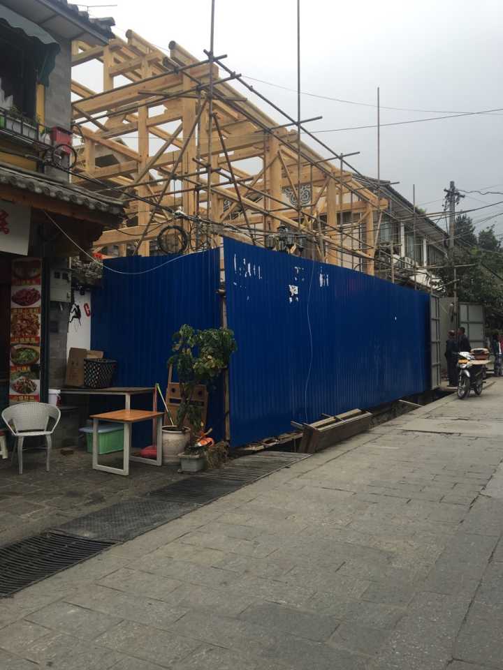 那些吸毒的人后来都怎么样了推文,那些吸毒的人后来怎么样了