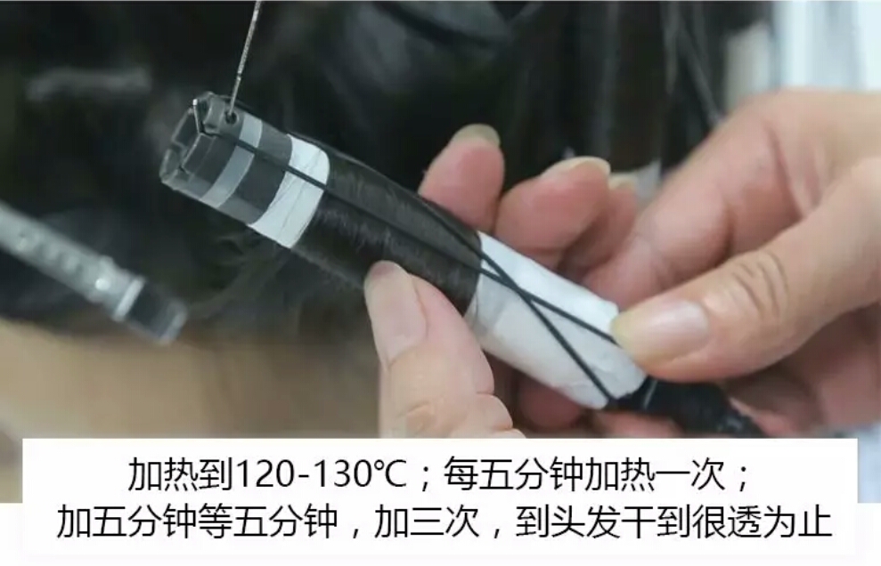 细软塌烫发几天就没了可以退钱吗,细软塌烫不出来卷能退钱吗