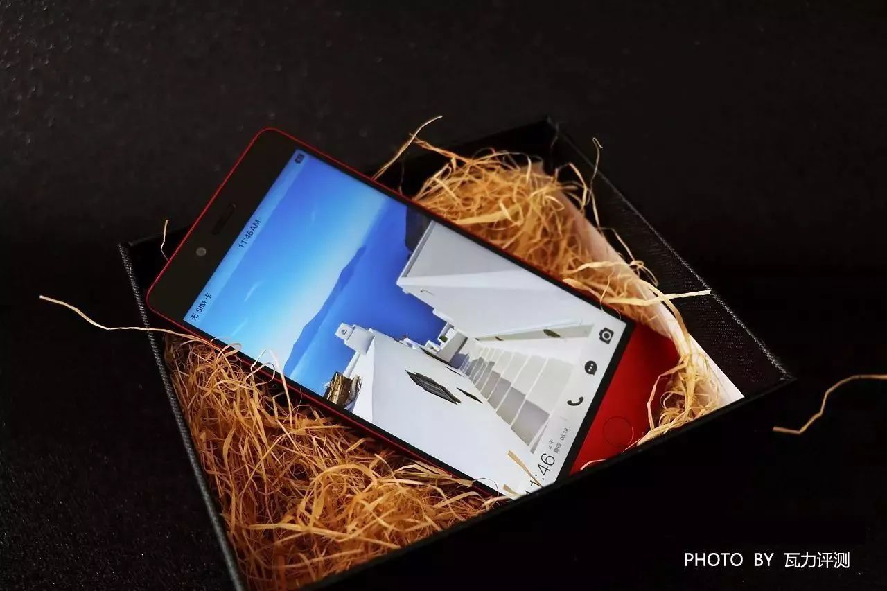 1500至2000以内买到最好5g手机,oppo1500以内性价比高的5g手机