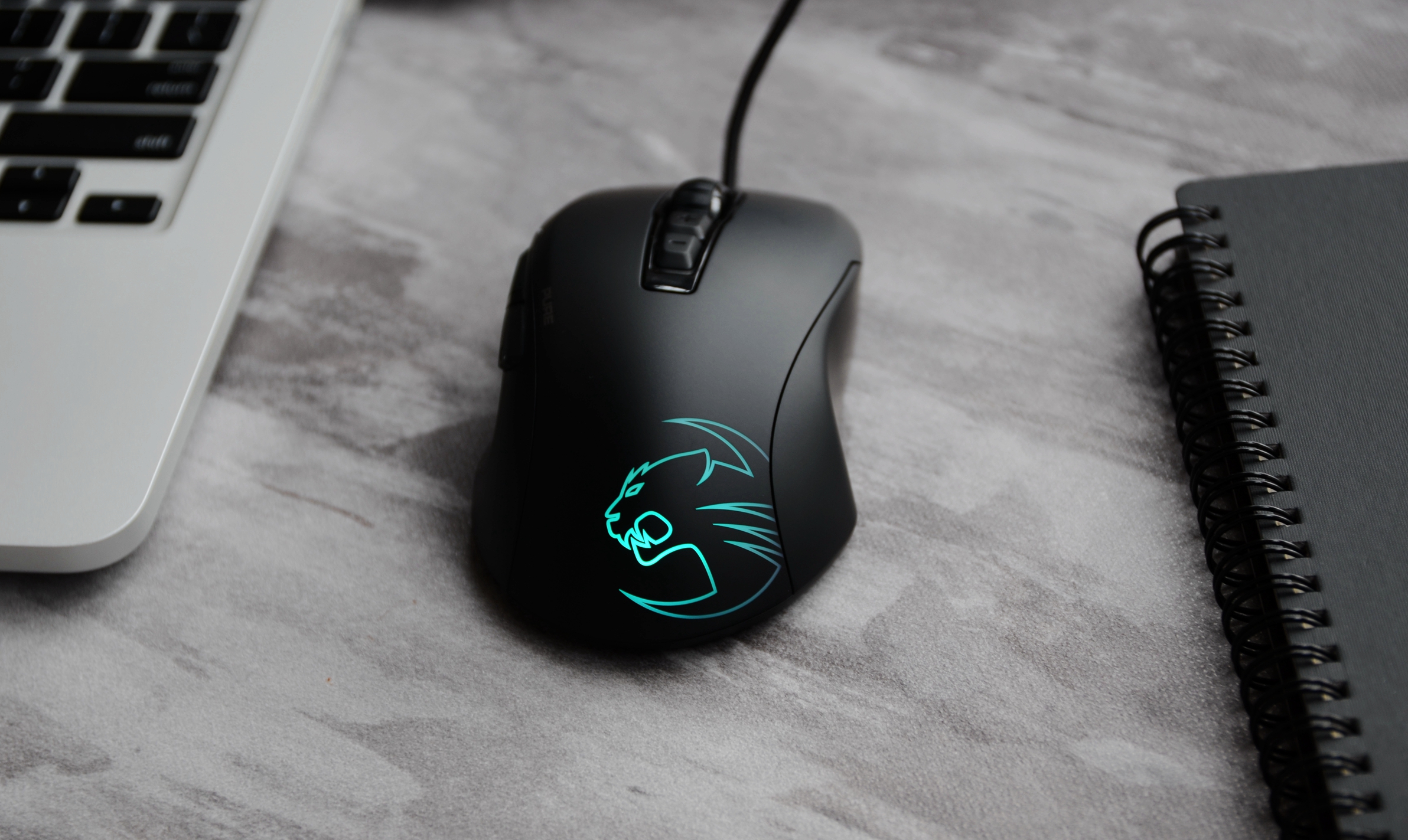 冰豹konepure鼠标怎么拆,冰豹konepure怎么样