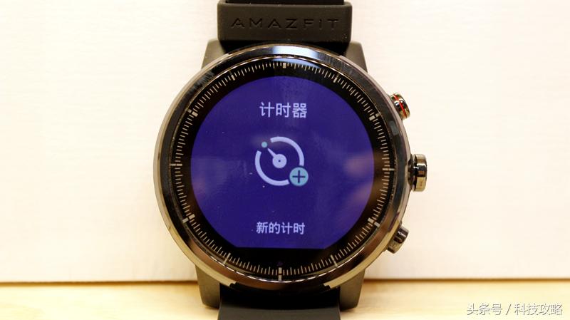 小米电话手表待机,小米什么时间发布新款手表