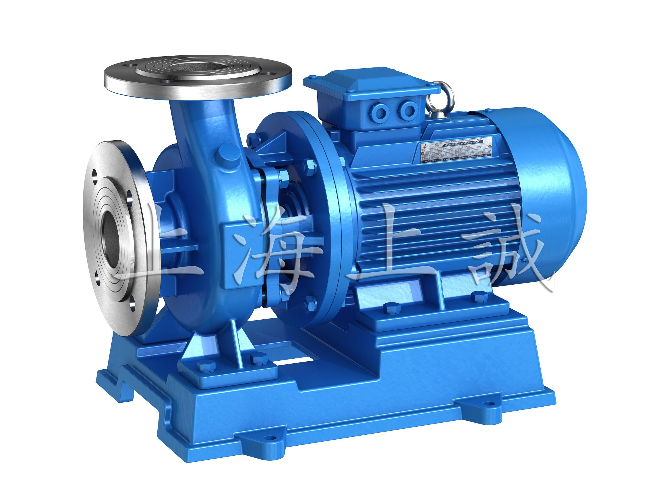 国产标准化工离心泵厂家,化工级离心泵厂家价格