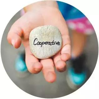 节能环保创新创业项目,节能新技术项目商机