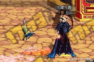 dnf绝版宠物都有哪些,dnf最好的三个宠物