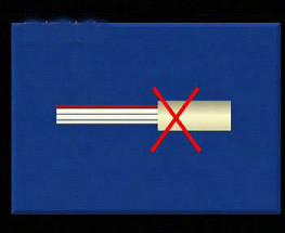 水电工装修全套细节,20年水电工公开16条水电装修细节